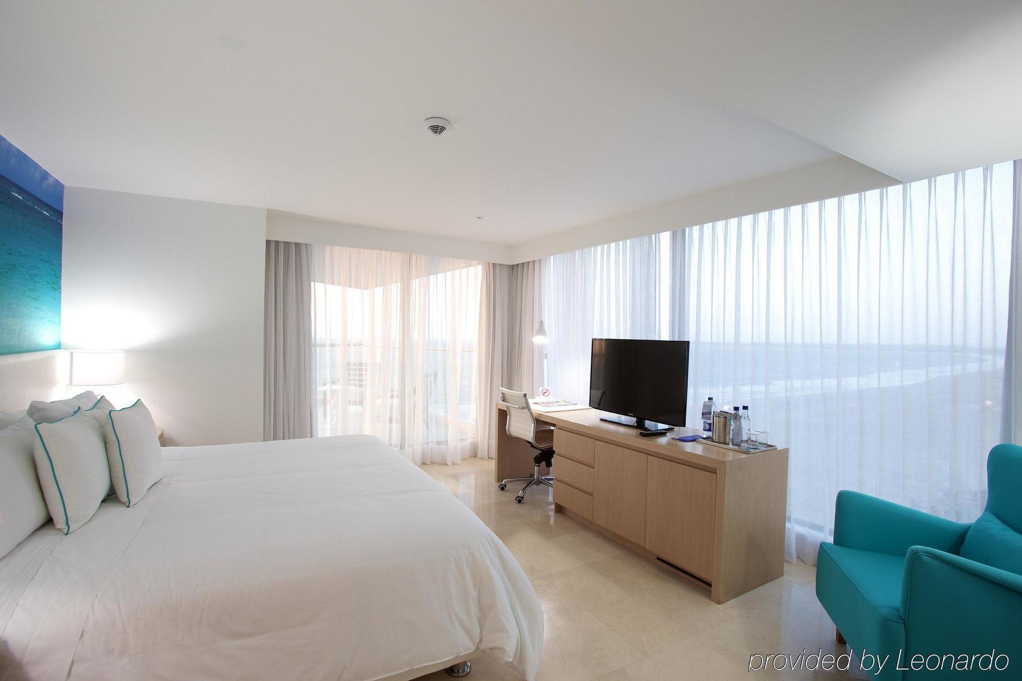 Or Hotel 3*